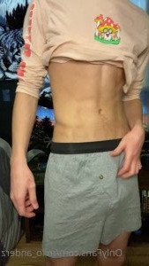 Milo Anders [ milo_anderz ] Onlyfans leaked video 2823583 on Hotleaks.tv