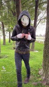 Milo Anders [ milo_anderz ] Onlyfans leaked video 2823609 on Hotleaks.tv