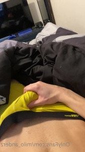 2823638