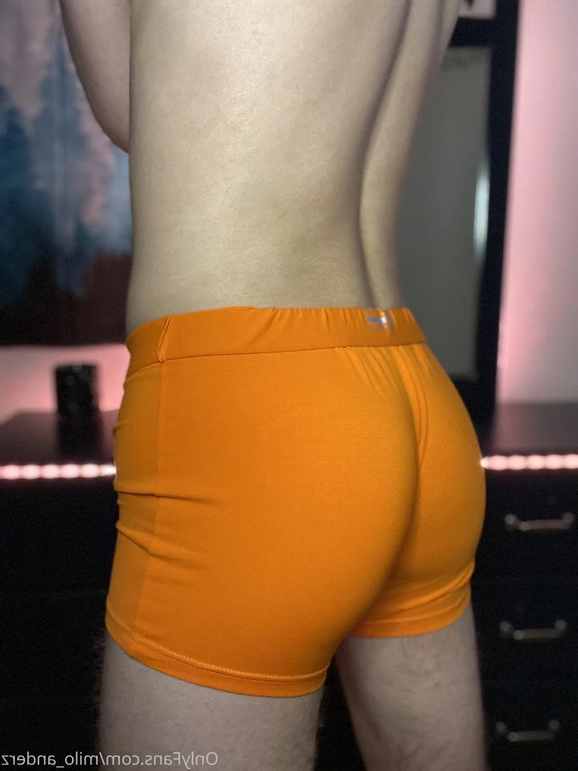 Milo Anders [ milo_anderz ] Onlyfans leaked photo 3710002 on Hotleaks.tv