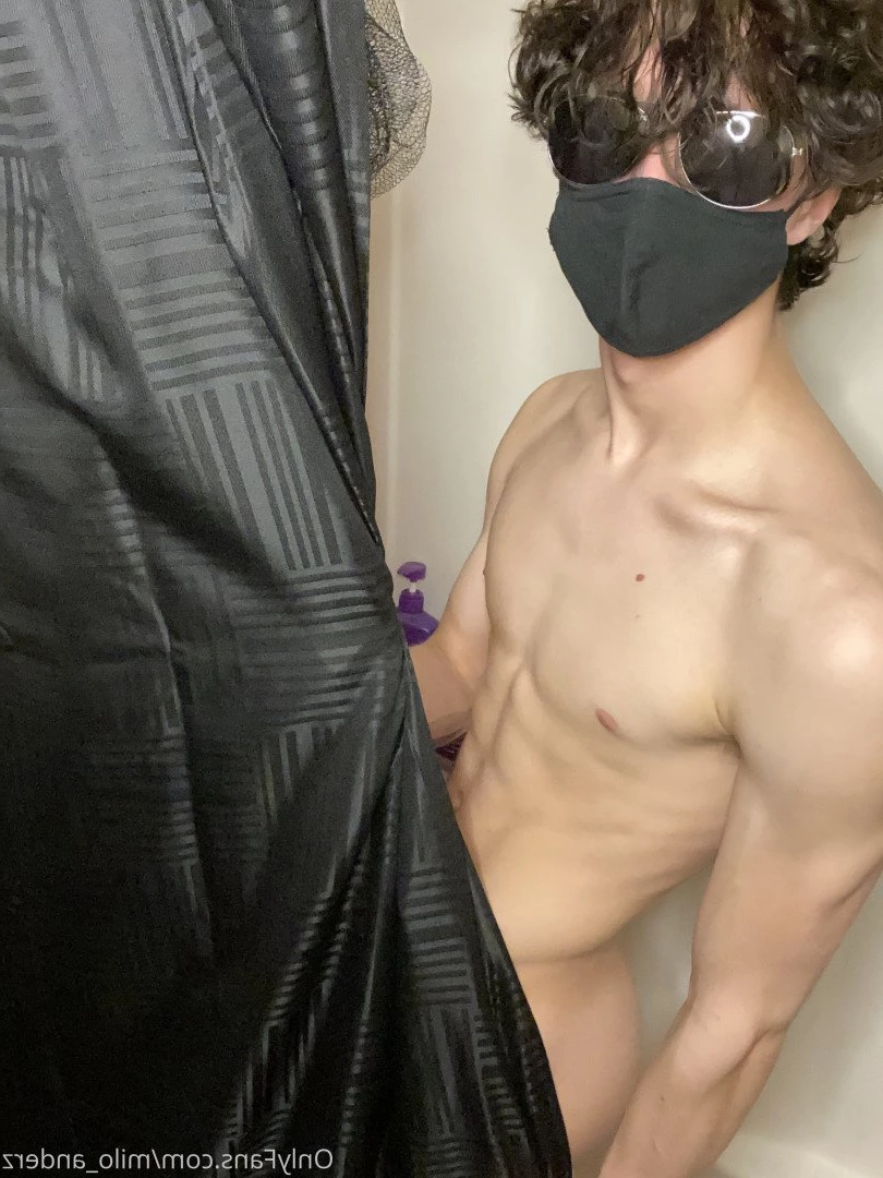 Milo Anders [ milo_anderz ] Onlyfans leaked photo 3710933 on Hotleaks.tv