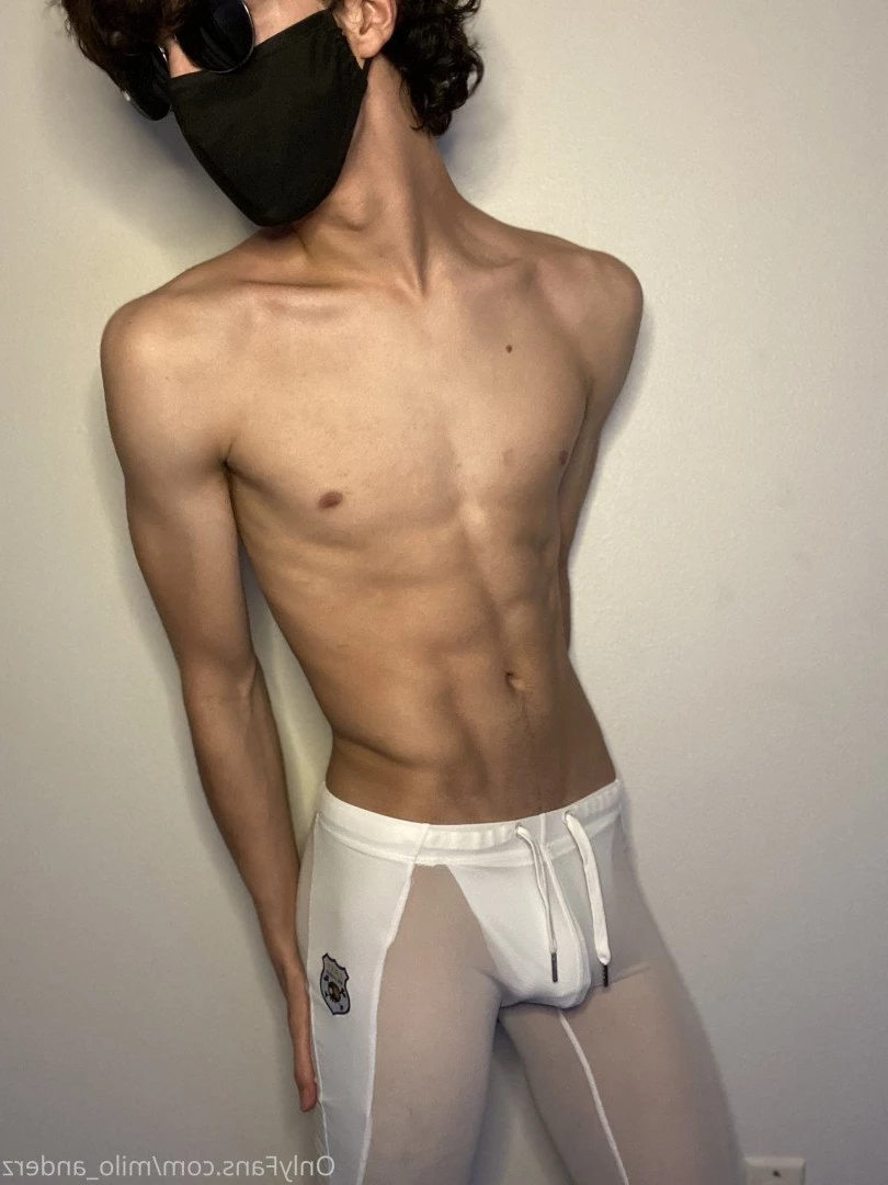 Milo Anders [ milo_anderz ] Onlyfans leaked photo 3711109 on Hotleaks.tv