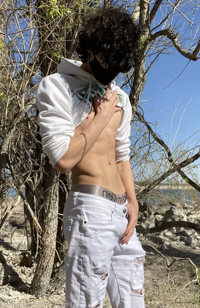Milo Anders [ milo_anderz ] Onlyfans leaked photo 3712502 on Hotleaks.tv