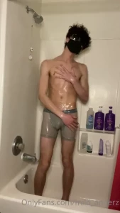 Milo Anders [ milo_anderz ] Onlyfans leaked video 4836482 on Hotleaks.tv