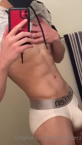 4836483