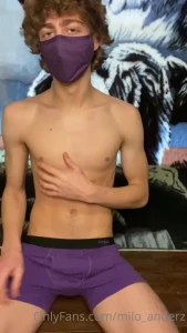 4836503