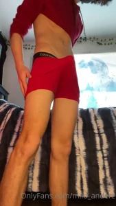 4836506