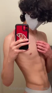 4836515