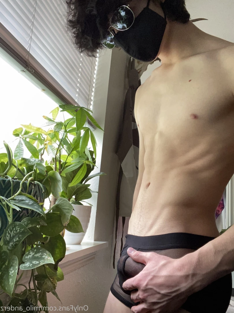 Milo Anders [ milo_anderz ] Onlyfans leaked photo 6305328 on Hotleaks.tv