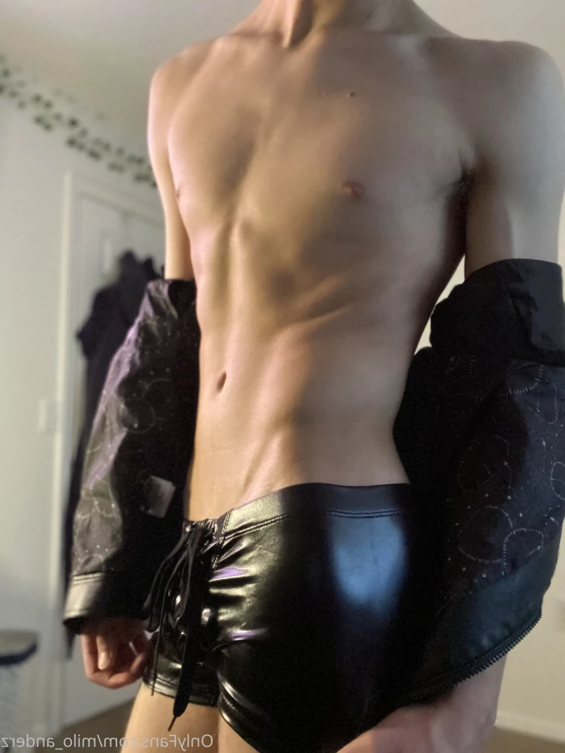 Milo Anders [ milo_anderz ] Onlyfans leaked photo 6305428 on Hotleaks.tv