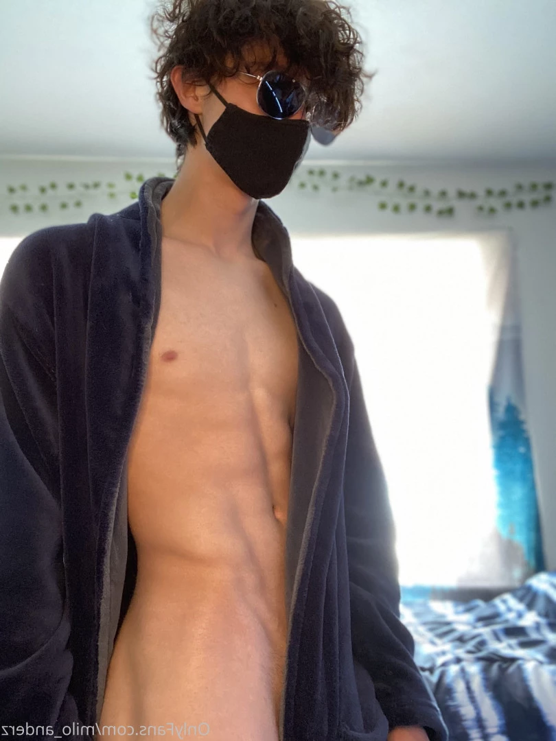 Milo Anders [ milo_anderz ] Onlyfans leaked photo 6305553 on Hotleaks.tv