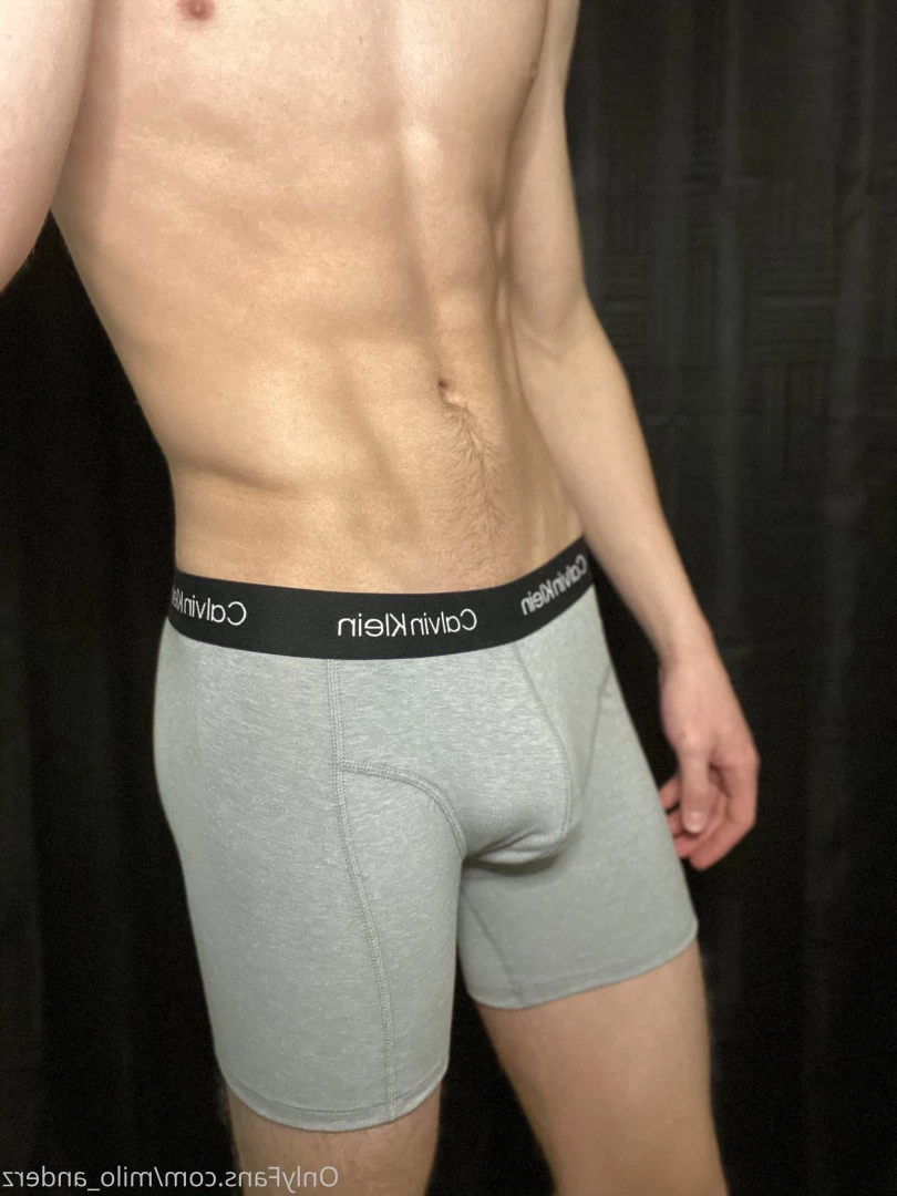 Milo Anders [ milo_anderz ] Onlyfans leaked photo 6305662 on Hotleaks.tv