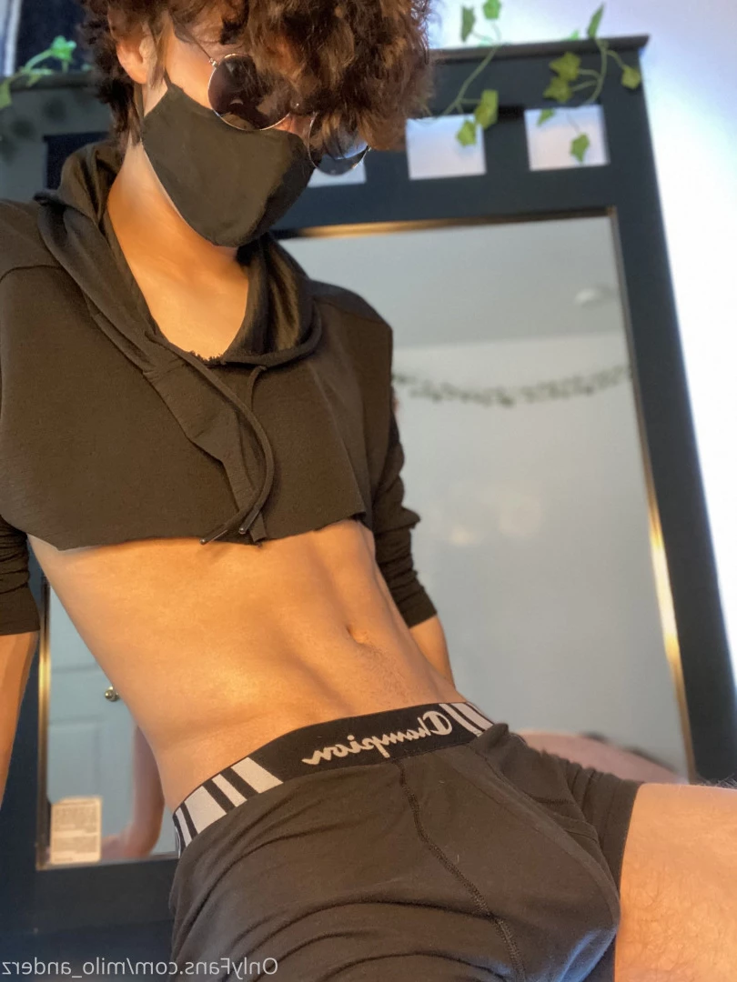 Milo Anders [ milo_anderz ] Onlyfans leaked photo 6305687 on Hotleaks.tv