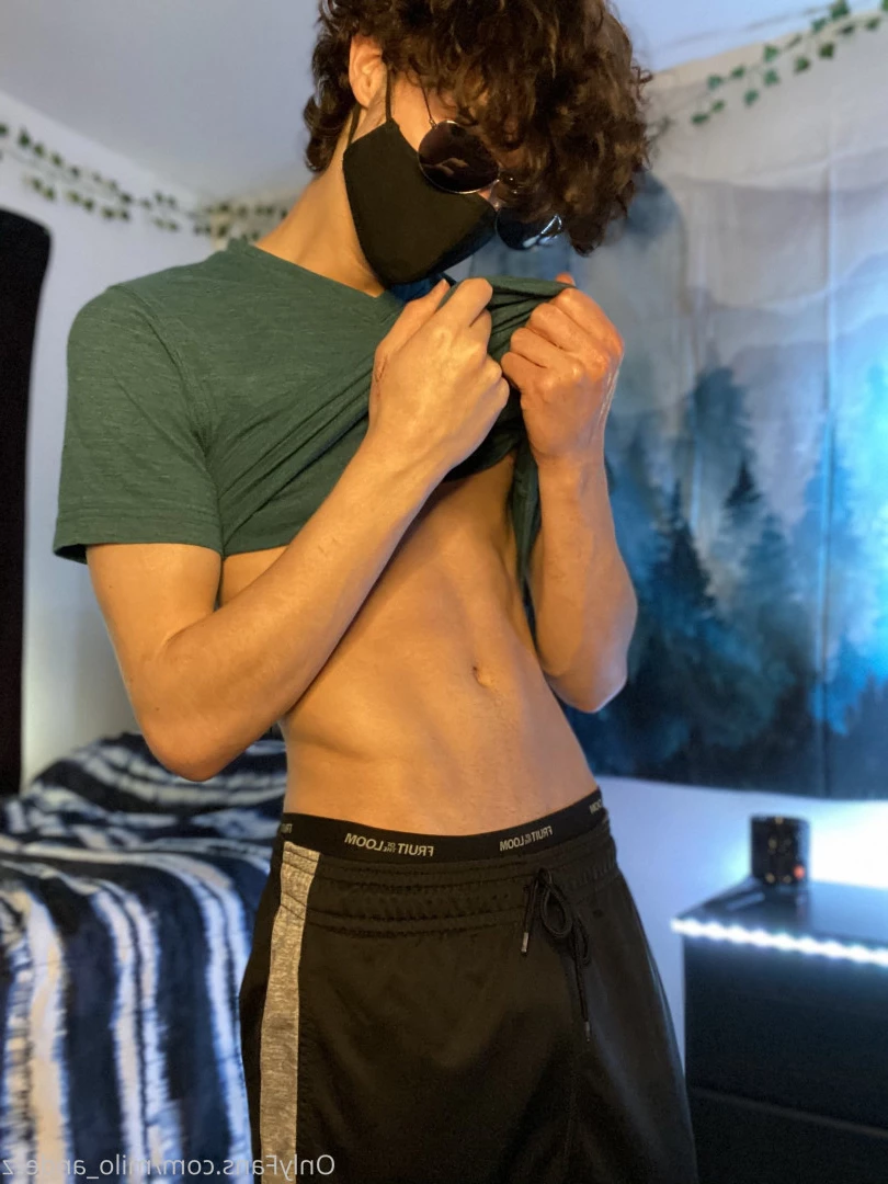 Milo Anders [ milo_anderz ] Onlyfans leaked photo 6305715 on Hotleaks.tv