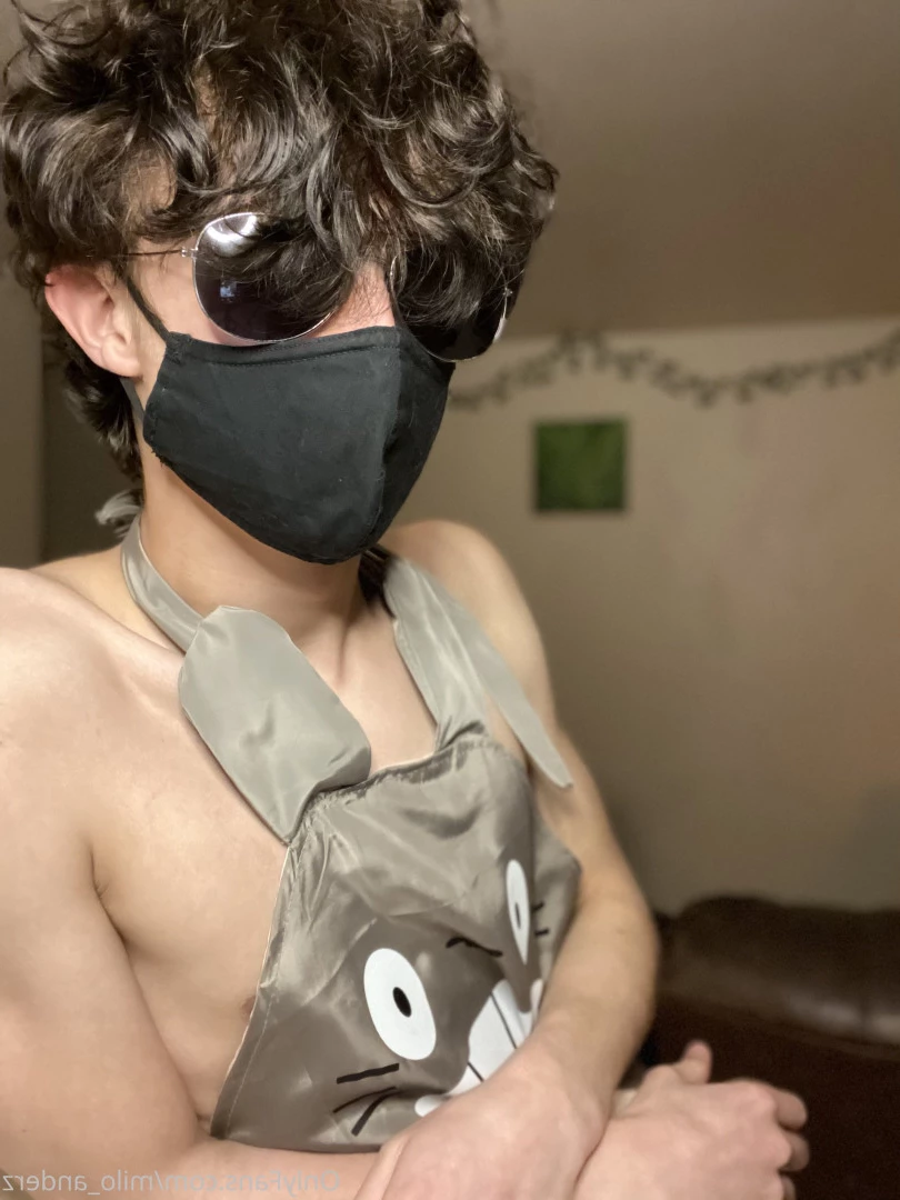 Milo Anders [ milo_anderz ] Onlyfans leaked photo 6305871 on Hotleaks.tv