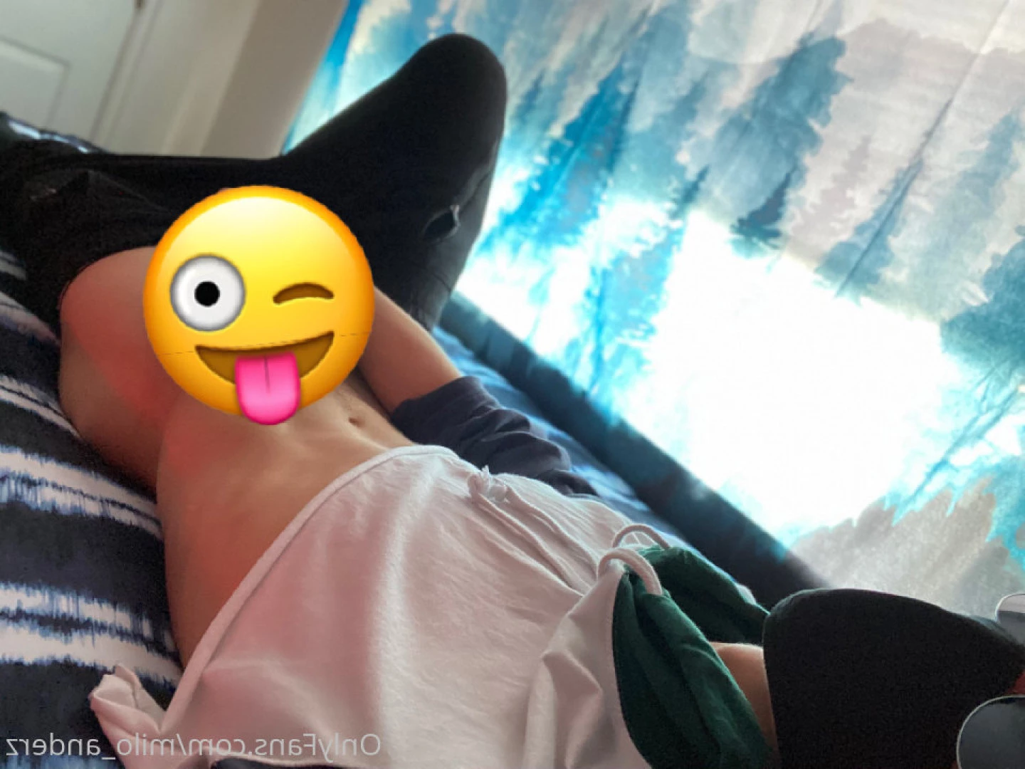 Milo Anders [ milo_anderz ] Onlyfans leaked photo 6305958 on Hotleaks.tv