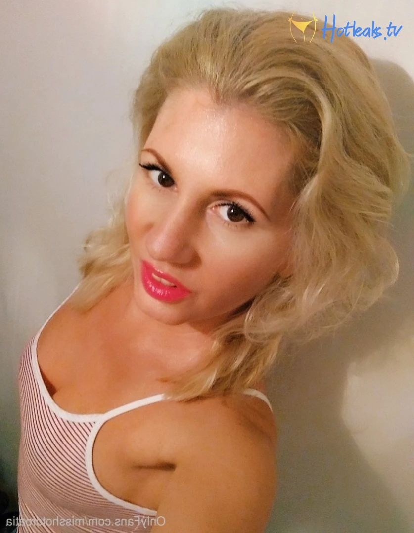 Miss Hot Croatia [ misshotcroatia ] Onlyfans leaked photo 2131121 on Hotleaks.tv