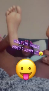 2187801