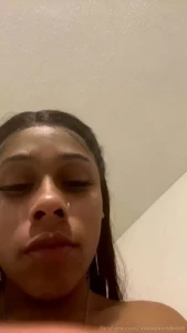 moneyworldkardi Onlyfans leaked video 6019608 on Hotleaks.tv