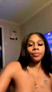 moneyworldkardi Onlyfans leaked video 6019618 on Hotleaks.tv
