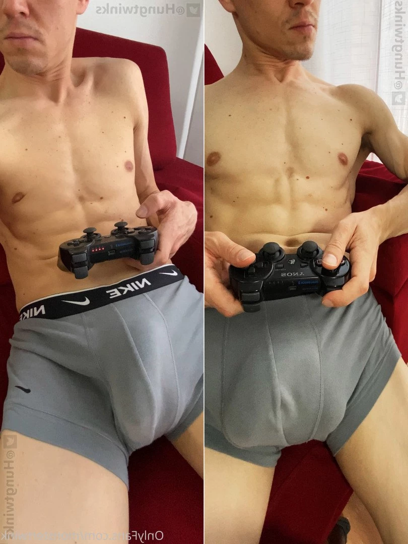 Monster Twink  (FREE) [ monstertwink ] Onlyfans leaked photo 3998069 on Hotleaks.tv