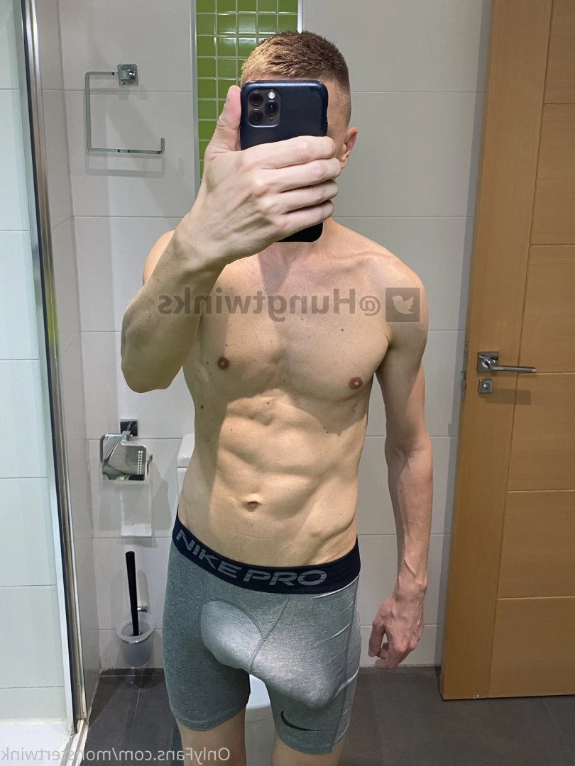 Monster Twink  (FREE) [ monstertwink ] Onlyfans leaked photo 3999576 on Hotleaks.tv