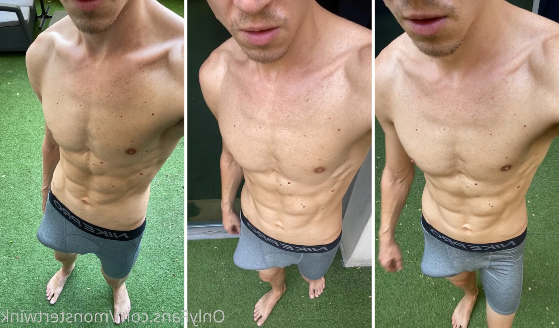 Monster Twink  (FREE) [ monstertwink ] Onlyfans leaked photo 6204918 on Hotleaks.tv