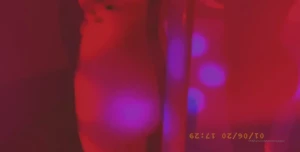 Bree Louise [ bree_louise ] Onlyfans leaked video 1342113 on Hotleaks.tv
