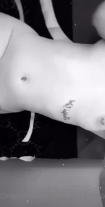 Bree Louise [ bree_louise ] Onlyfans leaked video 1342114 on Hotleaks.tv