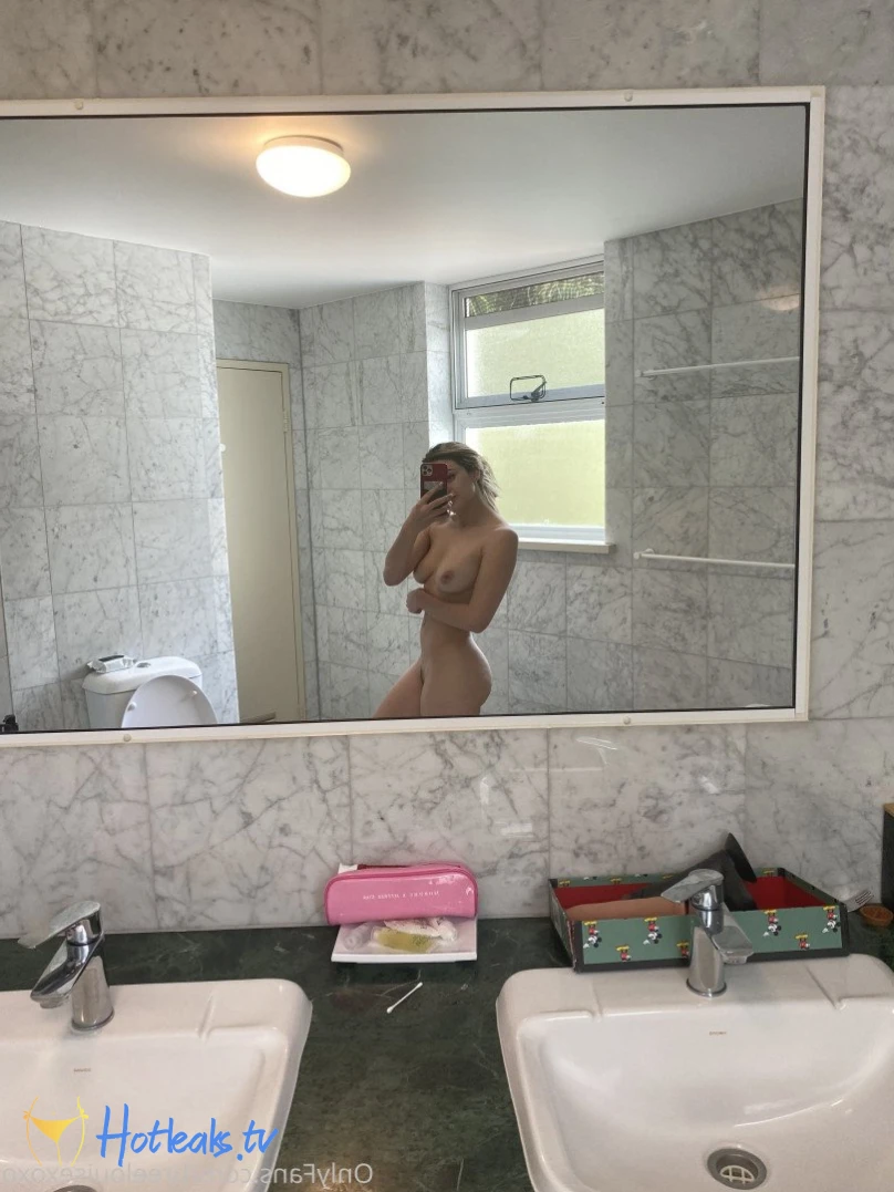 Bree Louise [ bree_louise ] Onlyfans leaked photo 202890 on Hotleaks.tv