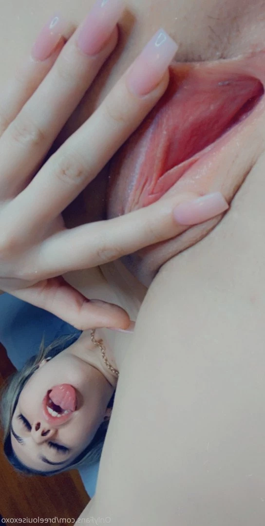 Bree Louise [ bree_louise ] Onlyfans leaked photo 202901 on Hotleaks.tv