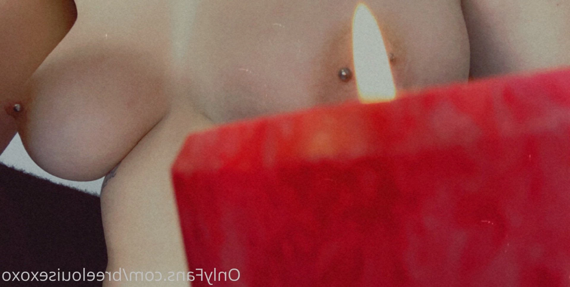 Bree Louise [ bree_louise ] Onlyfans leaked photo 202902 on Hotleaks.tv