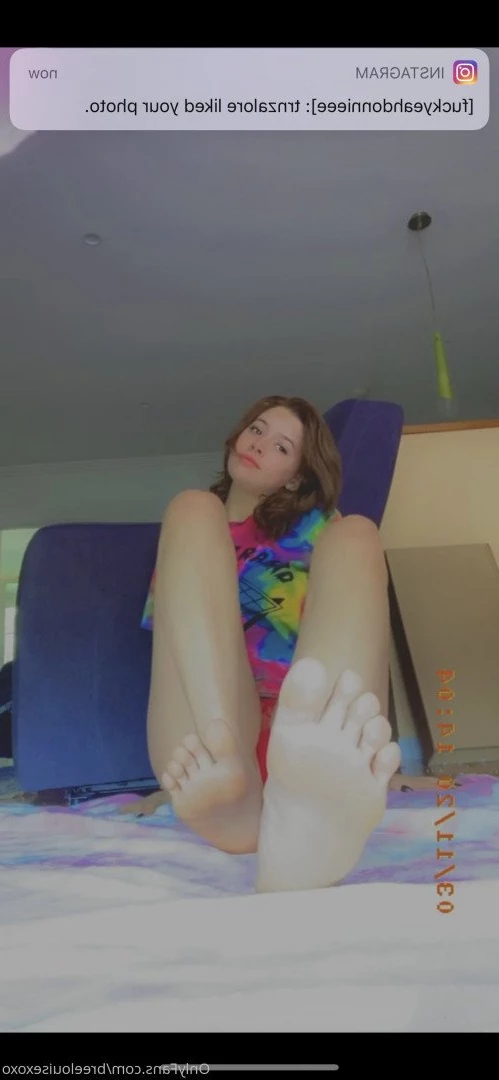 Bree Louise [ bree_louise ] Onlyfans leaked photo 203002 on Hotleaks.tv