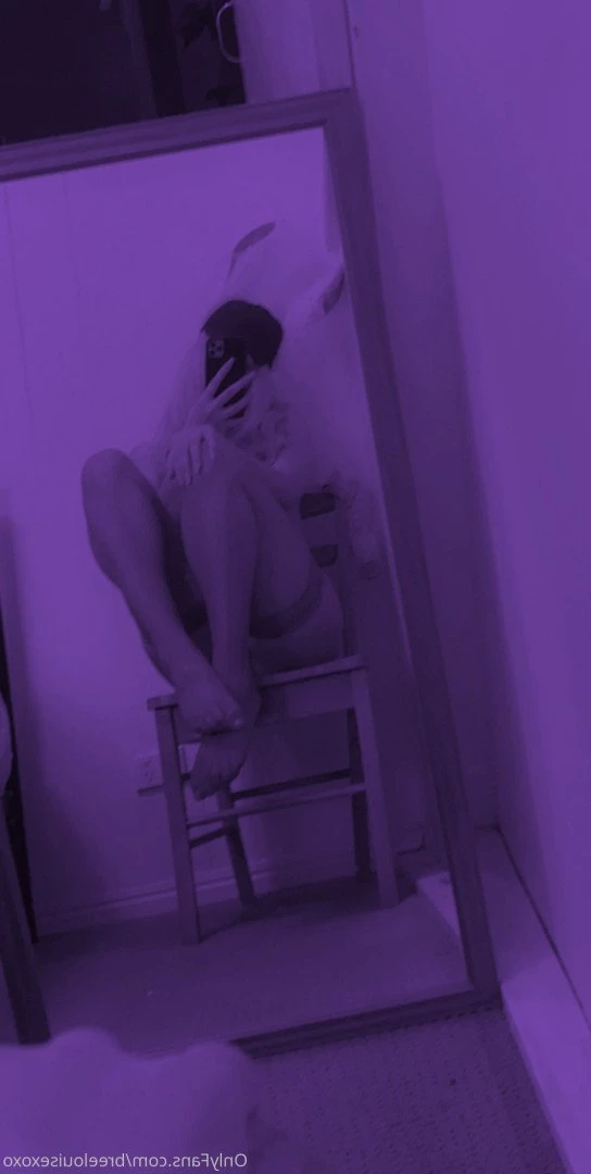 Bree Louise [ bree_louise ] Onlyfans leaked photo 203017 on Hotleaks.tv