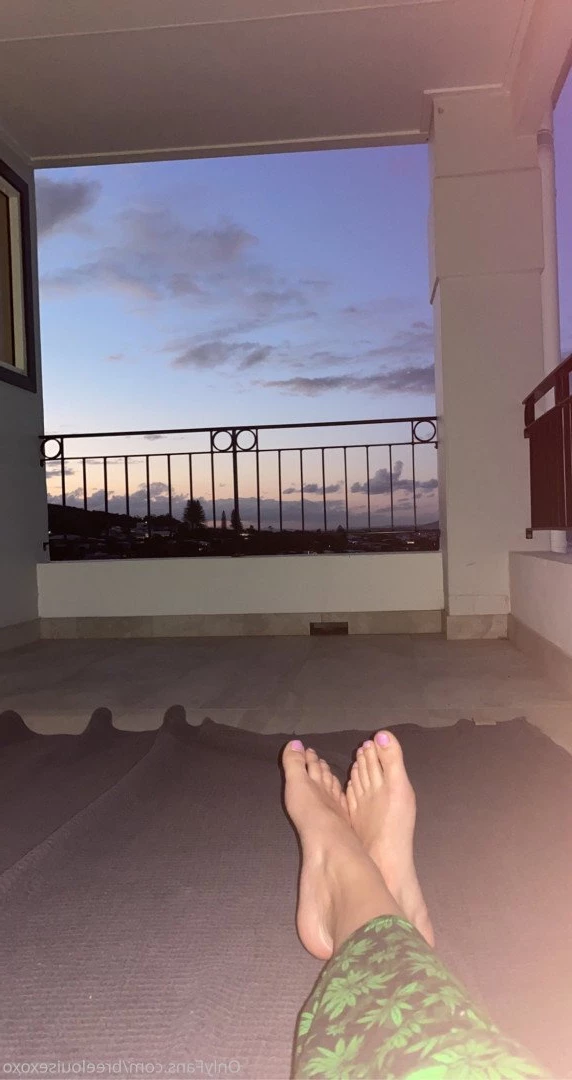 Bree Louise [ bree_louise ] Onlyfans leaked photo 203038 on Hotleaks.tv