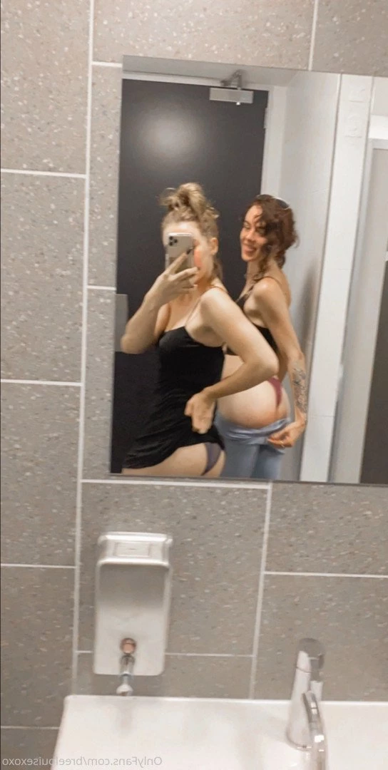 Bree Louise [ bree_louise ] Onlyfans leaked photo 203062 on Hotleaks.tv