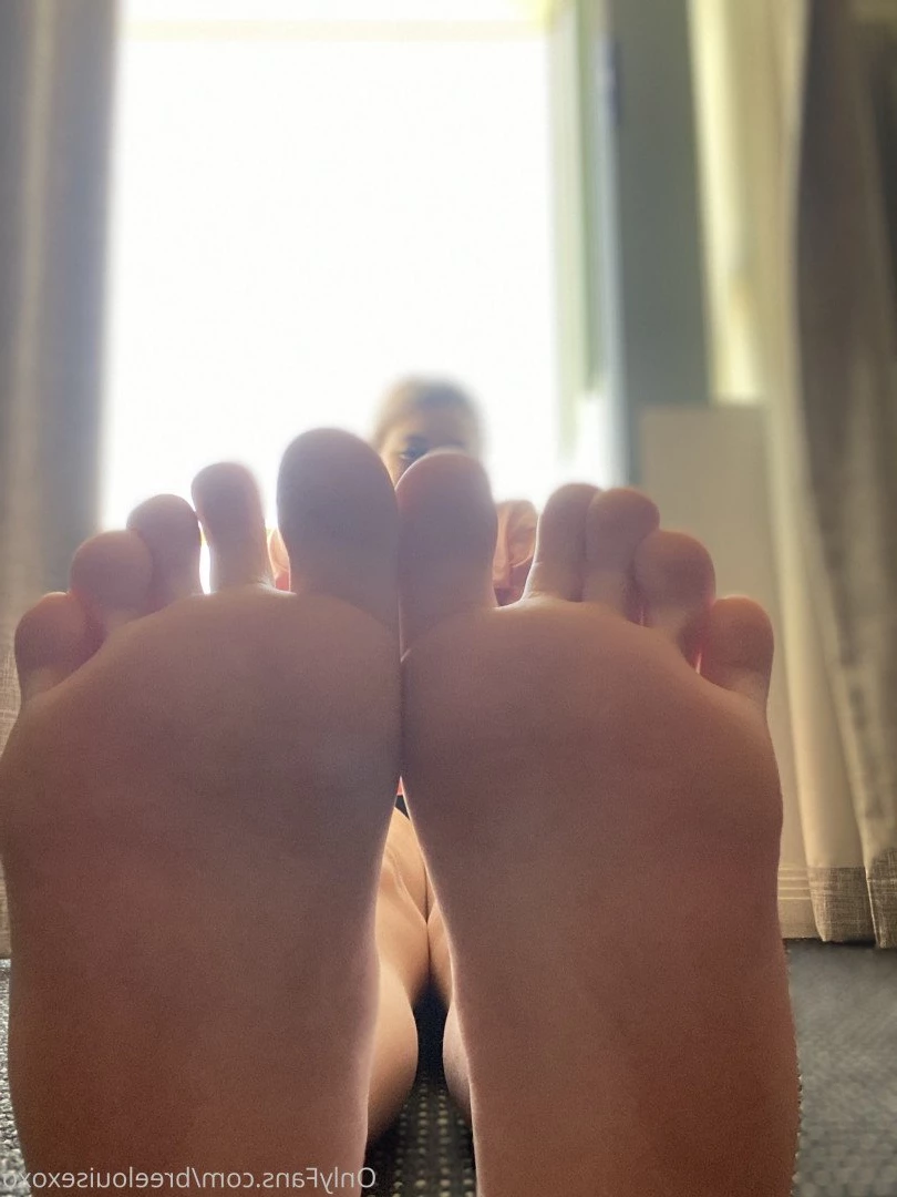 Bree Louise [ bree_louise ] Onlyfans leaked photo 203072 on Hotleaks.tv