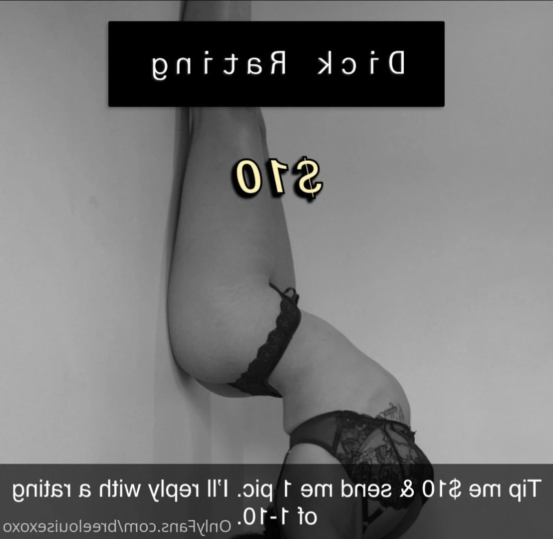 Bree Louise [ bree_louise ] Onlyfans leaked photo 203206 on Hotleaks.tv