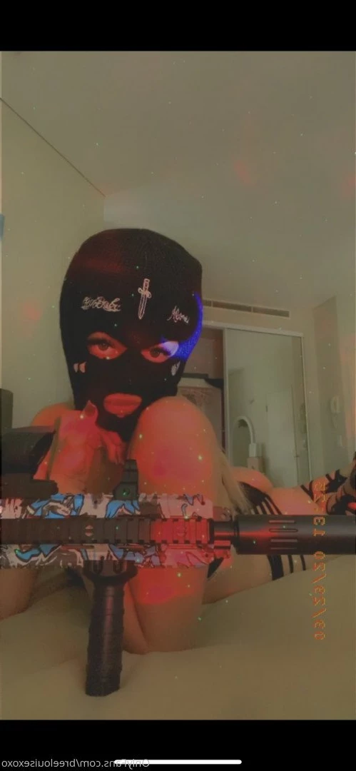 Bree Louise [ bree_louise ] Onlyfans leaked photo 203280 on Hotleaks.tv