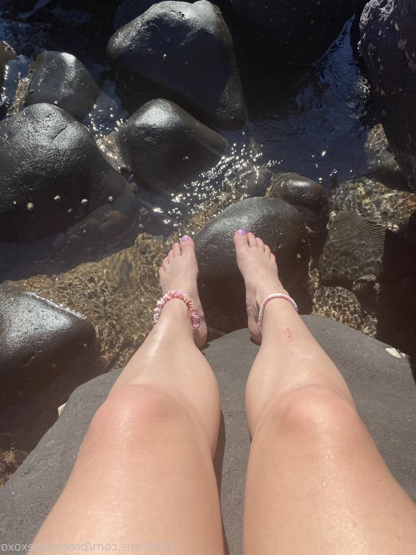 Bree Louise [ bree_louise ] Onlyfans leaked photo 203307 on Hotleaks.tv