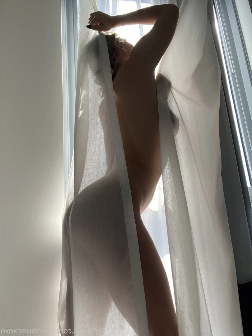 Bree Louise [ bree_louise ] Onlyfans leaked photo 203341 on Hotleaks.tv