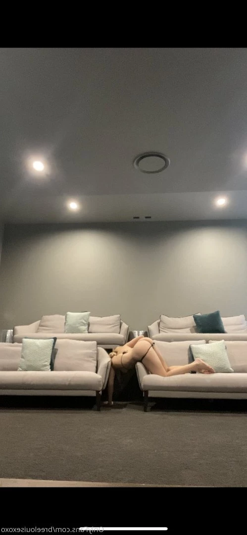 Bree Louise [ bree_louise ] Onlyfans leaked photo 203343 on Hotleaks.tv