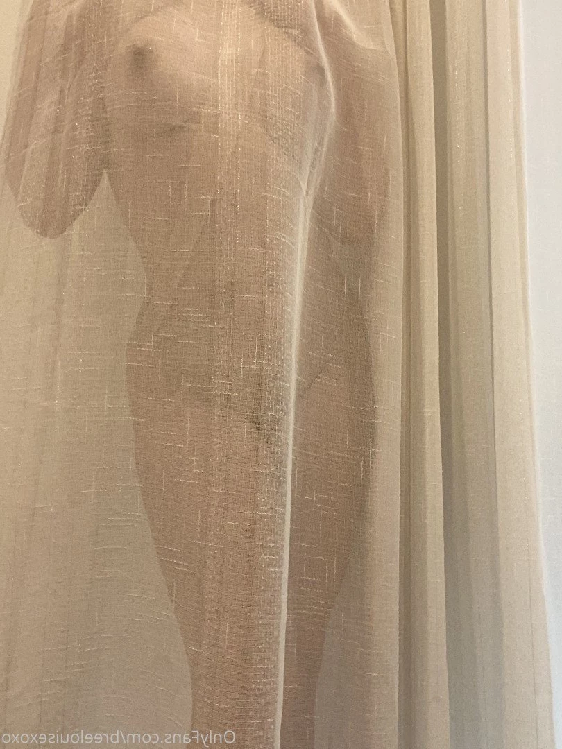 Bree Louise [ bree_louise ] Onlyfans leaked photo 203356 on Hotleaks.tv