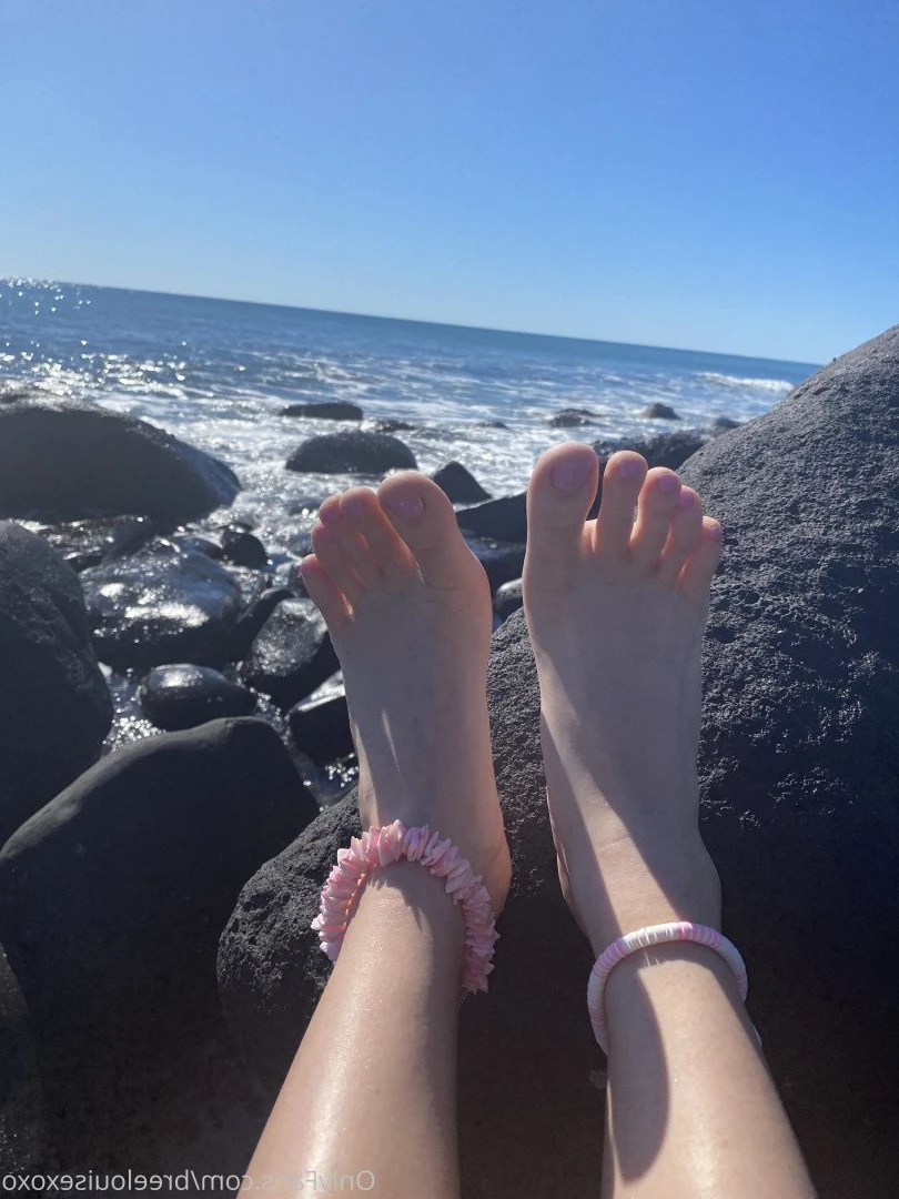 Bree Louise [ bree_louise ] Onlyfans leaked photo 203375 on Hotleaks.tv