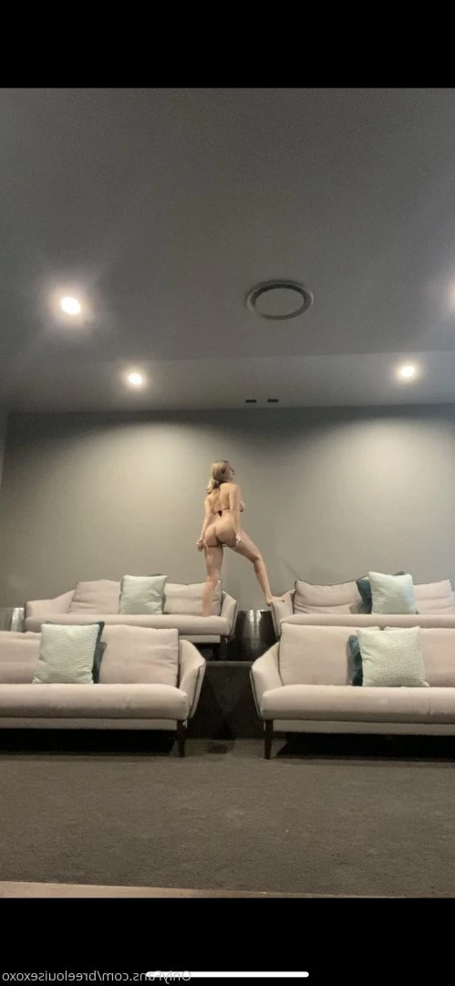 Bree Louise [ bree_louise ] Onlyfans leaked photo 203404 on Hotleaks.tv