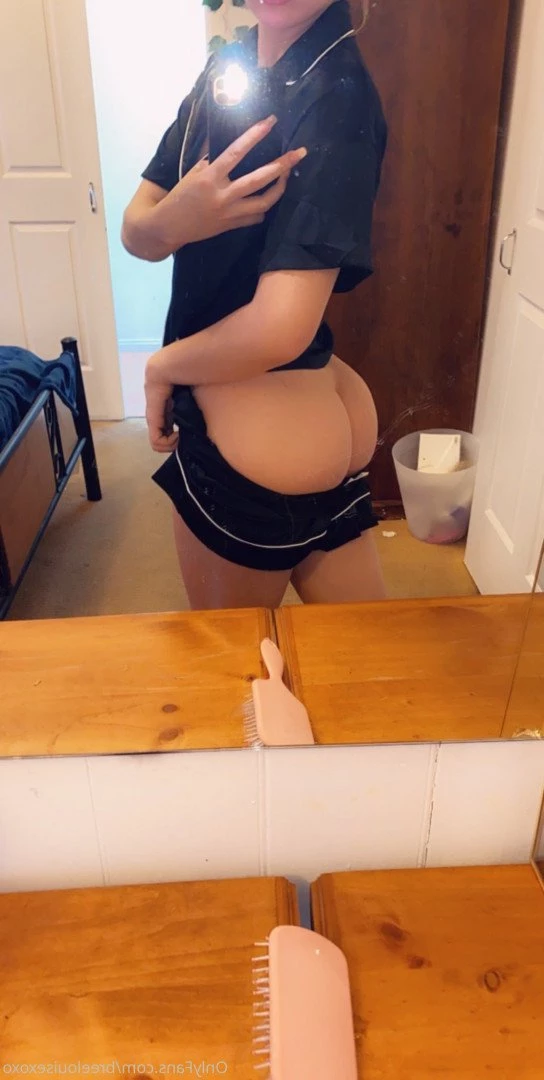 Bree Louise [ bree_louise ] Onlyfans leaked photo 203473 on Hotleaks.tv