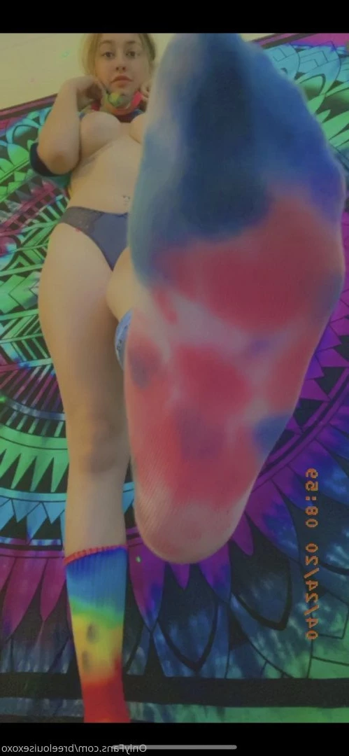 Bree Louise [ bree_louise ] Onlyfans leaked photo 203525 on Hotleaks.tv