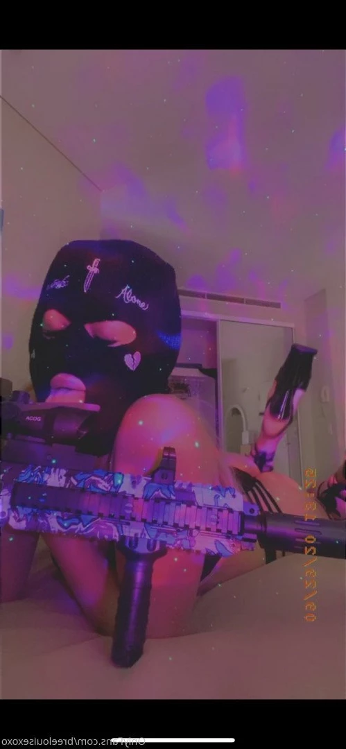 Bree Louise [ bree_louise ] Onlyfans leaked photo 203568 on Hotleaks.tv