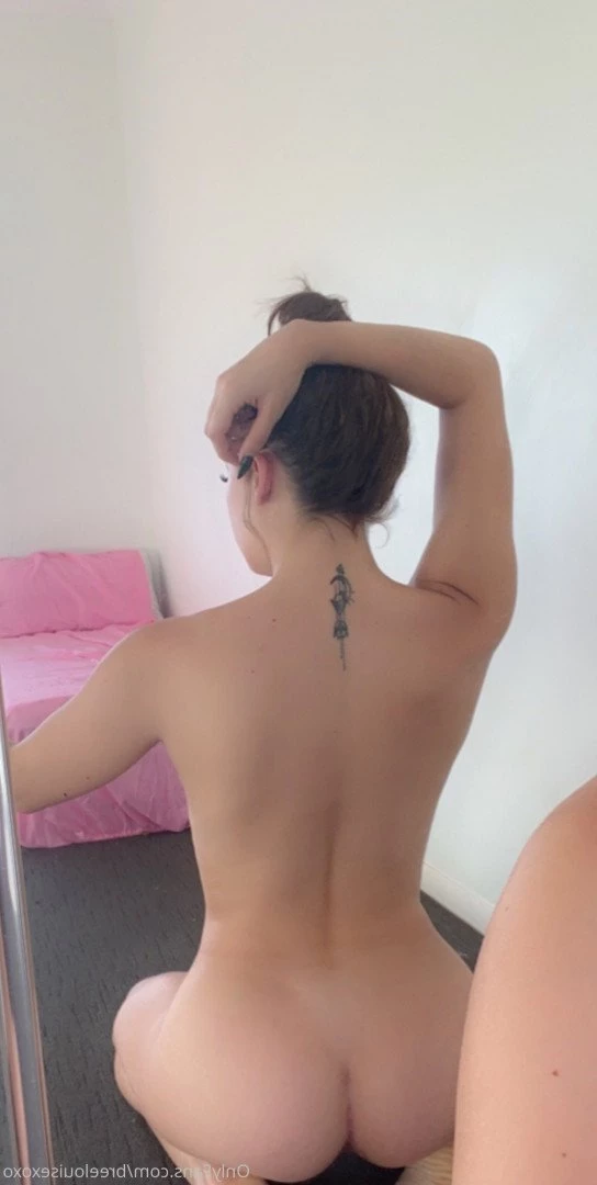 Bree Louise [ bree_louise ] Onlyfans leaked photo 203582 on Hotleaks.tv