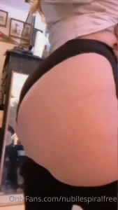 2189187